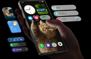 One UI 8.5 Beta 4 actualiza o kernel e melhora a fluidez do Galaxy S25 Ultra one-ui-8-5-beta-4-kernel-galaxy-s25-ultra