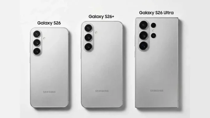 galaxy-s26-design-720w-auto galaxy-s26-design-720w-auto