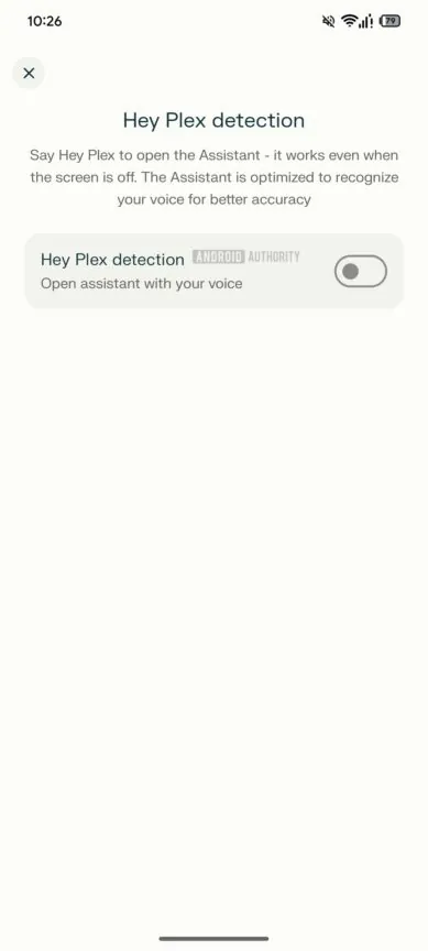 galaxy-s26-hey-plex-perplexity-ai-1