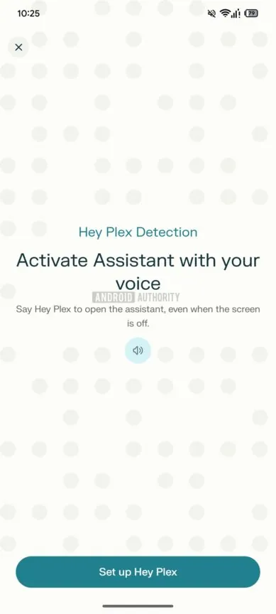 galaxy-s26-hey-plex-perplexity-ai-1