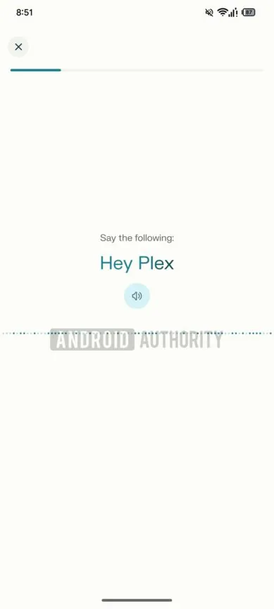 galaxy-s26-hey-plex-perplexity-ai-1