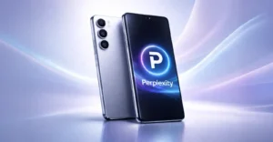galaxy-s26-hey-plex-perplexity-ai-capa
