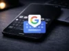 Gboard para Android recebe novo design no menu de atalhos gboard-android-novo-design-atalhos