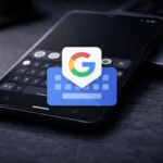 gboard-android-novo-design-atalhos