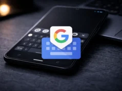 Gboard para Android recebe novo design no menu de atalhos gboard-android-novo-design-atalhos