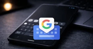 Gboard para Android recebe novo design no menu de atalhos gboard-android-novo-design-atalhos