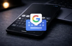 Gboard para Android recebe novo design no menu de atalhos gboard-android-novo-design-atalhos