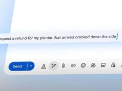 Gmail passa a ter funções grátis do Gemini 3 com IA gmail-gemini-3-funcoes-gratis-720