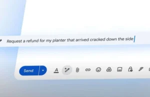 Gmail passa a ter funções grátis do Gemini 3 com IA gmail-gemini-3-funcoes-gratis-720