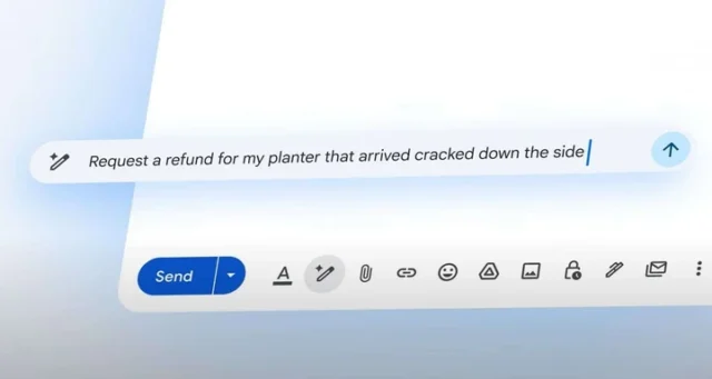 Gmail passa a ter funções grátis do Gemini 3 com IA gmail-gemini-3-funcoes-gratis-720