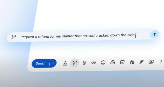 gmail-gemini-3-funcoes-gratis-720