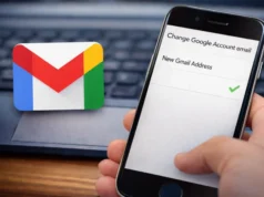 Google aproxima-se de permitir mudar endereço Gmail diretamente google-mudar-endereco-gmail