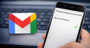 Google aproxima-se de permitir mudar endereço Gmail diretamente google-mudar-endereco-gmail