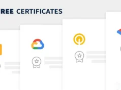 Google oferece 10 cursos gratuitos de formação em IA certificados google-10-cursos-ia-gratuitos-capa