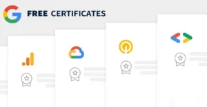 google-10-cursos-ia-gratuitos-capa