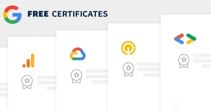 google-10-cursos-ia-gratuitos-capa google-10-cursos-ia-gratuitos-capa