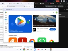 Google Aluminium OS surge em leak como novo sistema de desktop Android google-aluminium-os-leak-capa