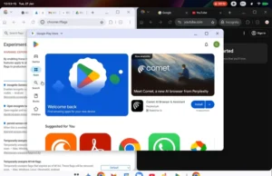 Google Aluminium OS surge em leak como novo sistema de desktop Android google-aluminium-os-leak-capa