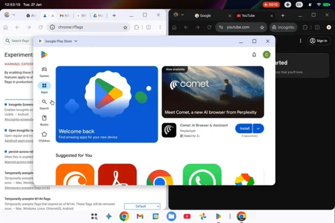google-aluminium-os-leak-capa