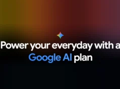 Google expande o plano Google AI Plus com IA avançada mais acessível google-expande-plano-ai-plus-CAPA
