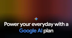Google expande o plano Google AI Plus com IA avançada mais acessível google-expande-plano-ai-plus-CAPA