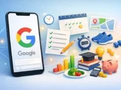 Google Gemini: 10 prompts simples para cumprir resoluções em 2026 google-gemini-prompts-resolucoes-2026