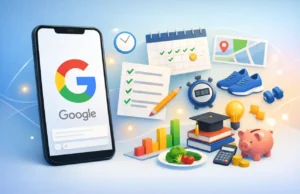 Google Gemini: 10 prompts simples para cumprir resoluções em 2026 google-gemini-prompts-resolucoes-2026