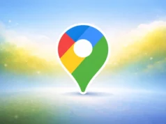 Google Maps passa a permitir chat com Gemini ao caminhar e pedalar google-maps-gemini-caminhar-pedalar