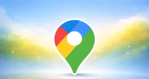 Google Maps passa a permitir chat com Gemini ao caminhar e pedalar google-maps-gemini-caminhar-pedalar