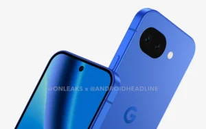 google-pixel-10a-preco-data-lancamento