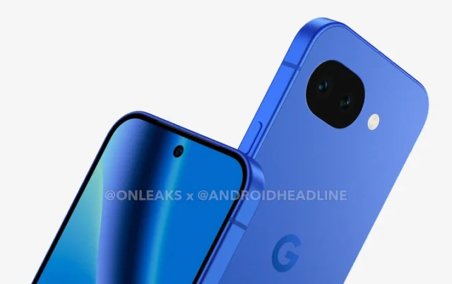 google-pixel-10a-preco-data-lancamento
