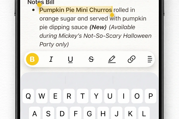 ios-26-quatro-novidades-uteis-1