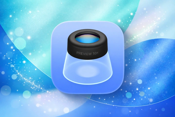 ios-26-quatro-novidades-uteis-2