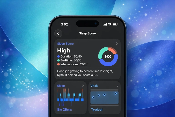 ios-26-quatro-novidades-uteis-3