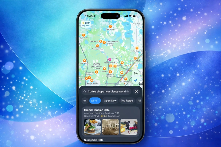 ios-26-quatro-novidades-uteis-4