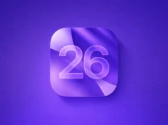 iOS 26 melhores funcionalidades: quatro novidades úteis para o dia a dia ios-26-quatro-novidades-uteis-capa
