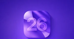 iOS 26 melhores funcionalidades: quatro novidades úteis para o dia a dia ios-26-quatro-novidades-uteis-capa