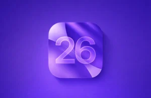 iOS 26 melhores funcionalidades: quatro novidades úteis para o dia a dia ios-26-quatro-novidades-uteis-capa