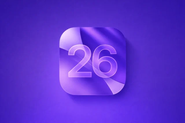 iOS 26 melhores funcionalidades: quatro novidades úteis para o dia a dia ios-26-quatro-novidades-uteis-capa