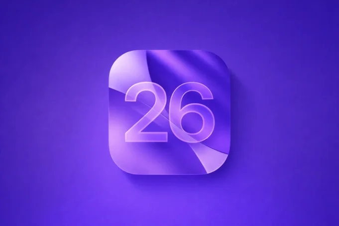 iOS 26 melhores funcionalidades: quatro novidades úteis para o dia a dia ios-26-quatro-novidades-uteis-capa