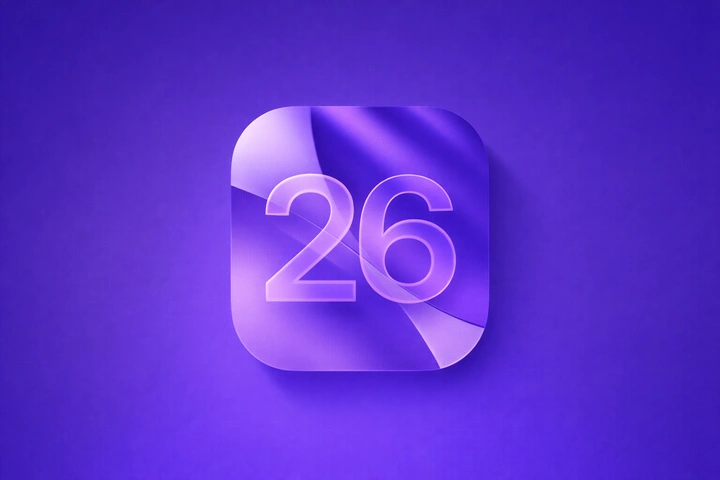 iOS 26 melhores funcionalidades: quatro novidades úteis para o dia a dia iOS 26 melhores funcionalidades: quatro novidades úteis para o dia a dia