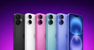 iPhone 16 foi o smartphone mais vendido do mundo em 2025 iphone-16-mais-vendido-mundo-2025-capa