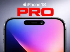 iPhone 18 Pro esclarece dúvidas sobre o Dynamic Island iphone-18-pro-dynamic-island-esclarecido