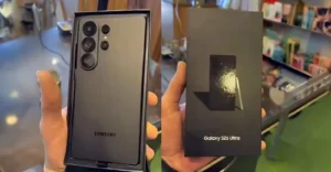 lancamento-samsung-galaxy-s26-final-fevereiro-2026-capa