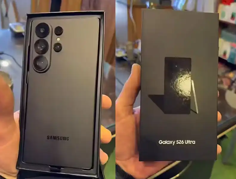 lancamento-samsung-galaxy-s26-final-fevereiro-2026