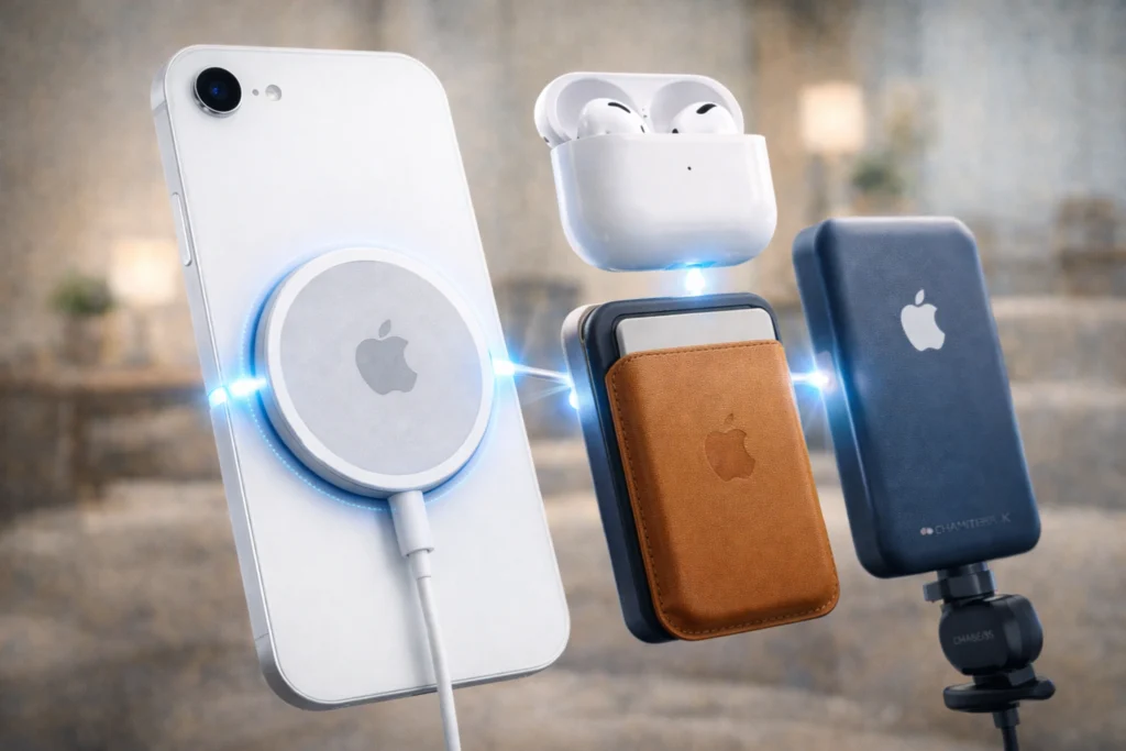 iphone-17e-rumores-upgrades