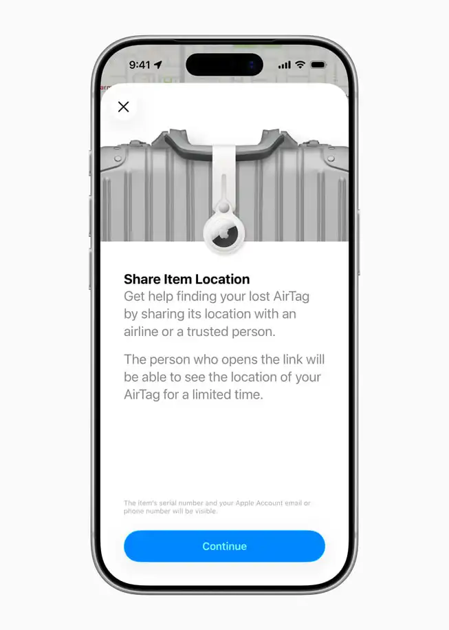 novo-airtag-maior-alcance-4