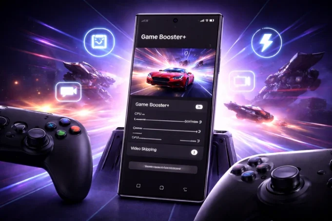 one-ui-8-5-game-booster-gaming-1