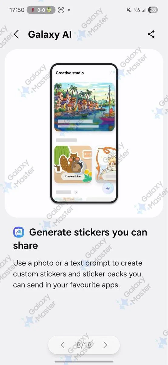 one-ui-8-5-melhorias-samsung-galaxy-1