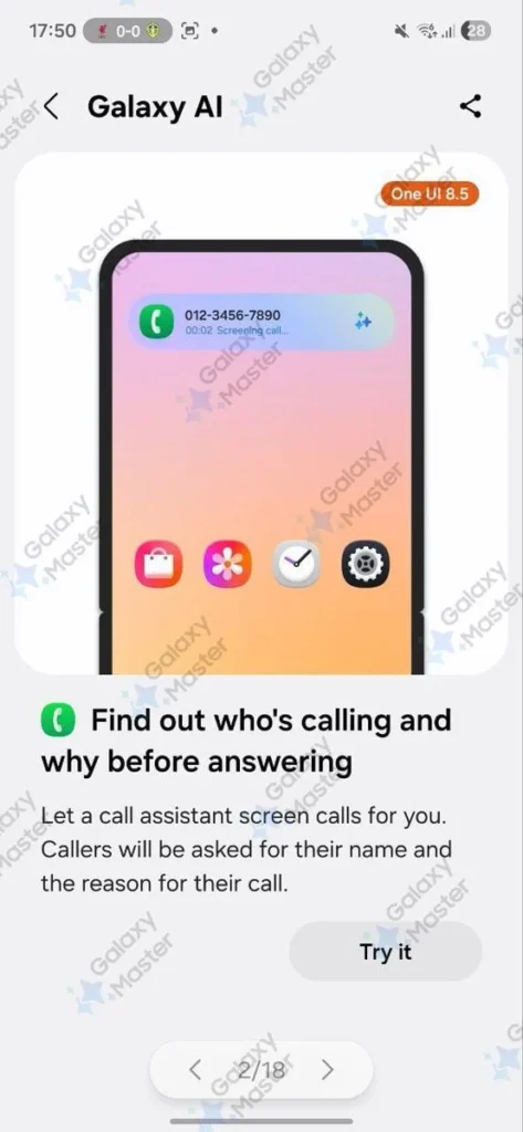 one-ui-8-5-melhorias-samsung-galaxy-2